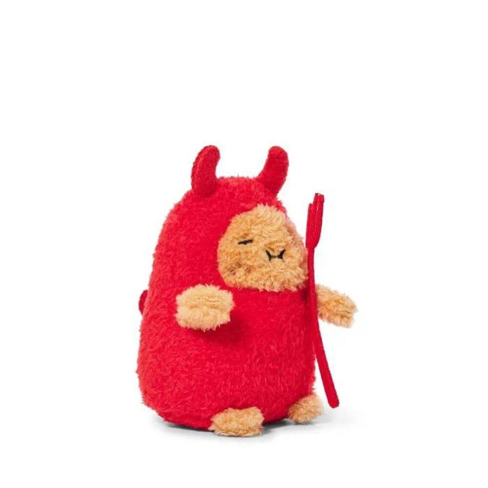 Noodoll Devil Ricespud Mini